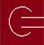 vancouver city fitness repair logo